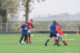 S.K.N.W.K. JO12-1 - S.P.S.  JO12-2JM (competitie) 2024-2025 (2e fase) (33/37)